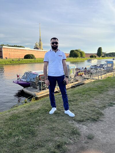  ,   Gevor, 38 ,   ,   