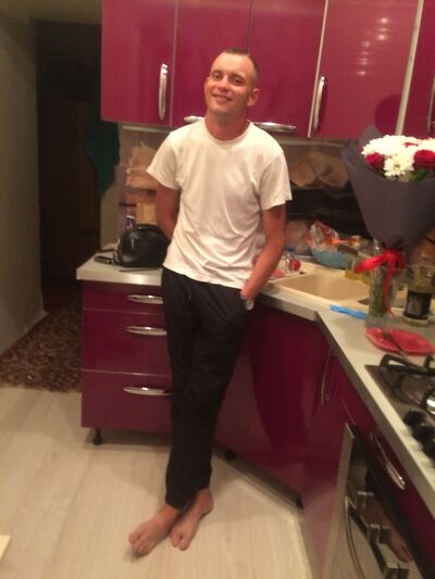   ,   Artem, 34 ,   ,   , c , 