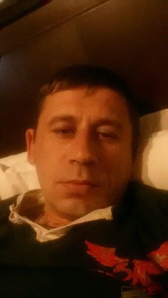  ,   , 46 ,     , c 