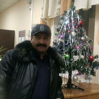  ,   , 62 ,   ,   