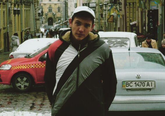  ,   Xstrim, 28 ,   ,   