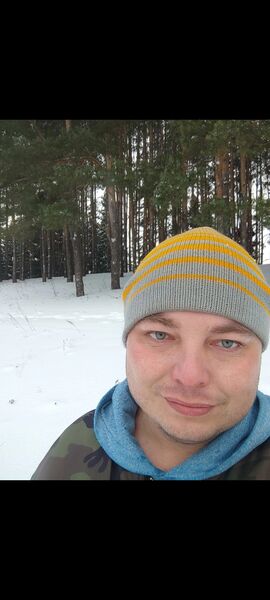  ,   Vitaly, 33 ,   ,   , c 