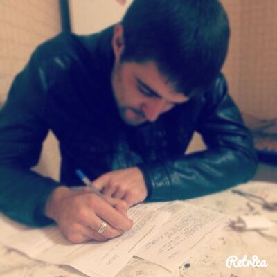  ,   , 35 ,   