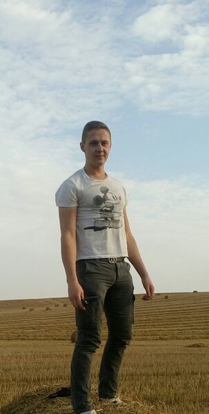  ,   Johny, 34 ,   