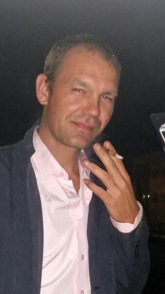  ,   , 46 ,   