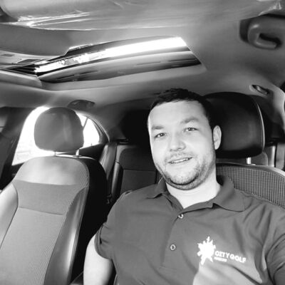  ,   Akmaljon, 36 ,   ,   