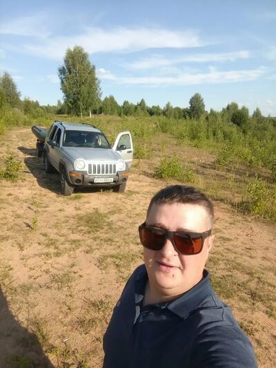  -,   , 39 ,   ,   , c , 