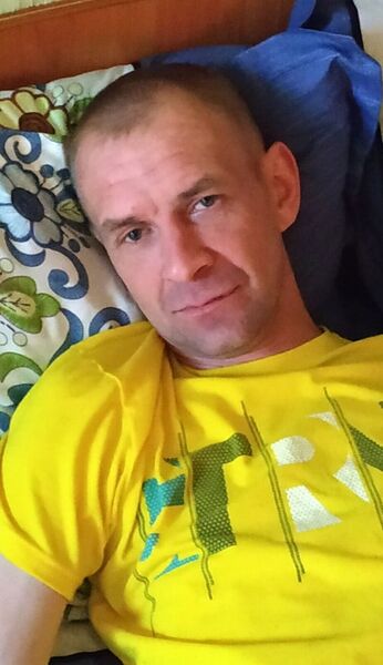  ,   , 43 ,   ,   , 