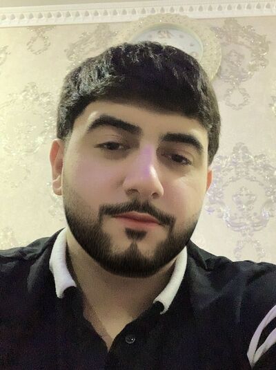  --,   , 20 ,   ,   , 
