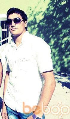  -,   , 33 ,   ,   , c , 