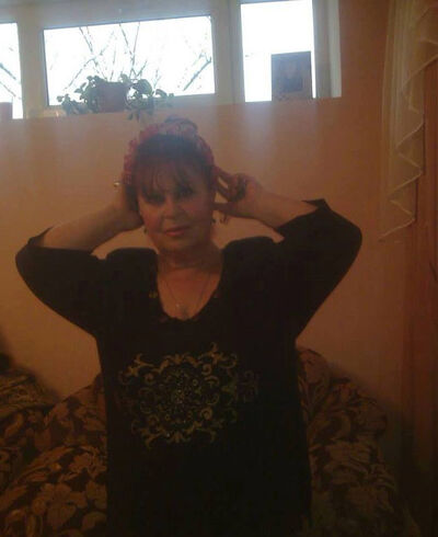  ,   Qnar, 72 ,   ,   , c 