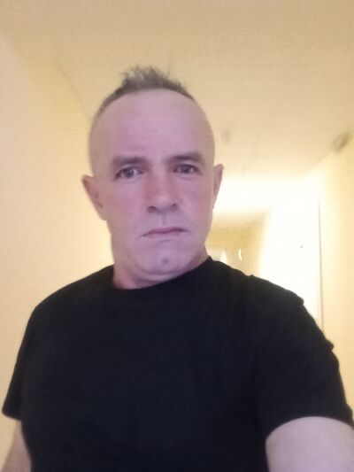  ,   Aslan, 46 ,   ,   
