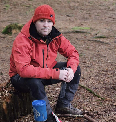  ,   Alex Johnson, 46 ,   ,   