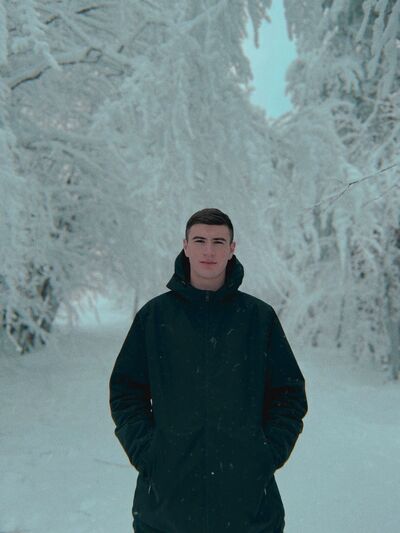  ,   Xxx, 24 ,   