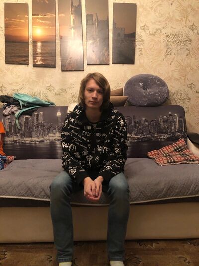  ,   , 21 ,   ,   