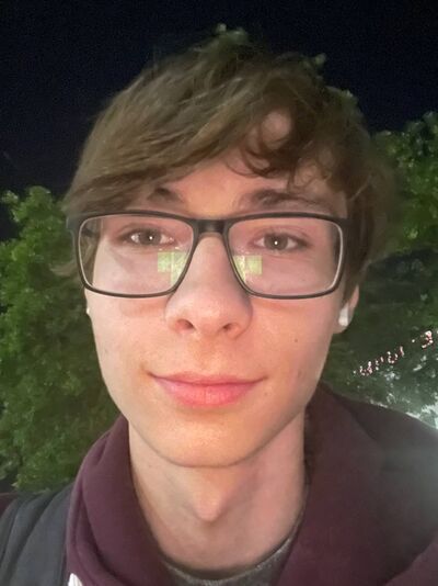  ,   , 19 ,   ,   
