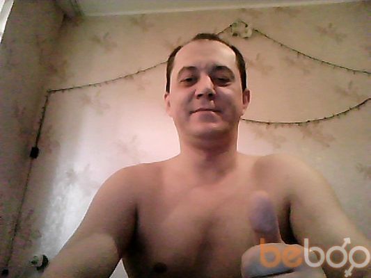  ,   Alex, 53 ,  