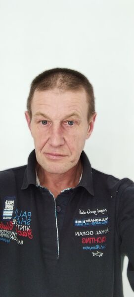  ,   , 51 ,   ,   