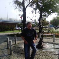  ,   , 32 ,   