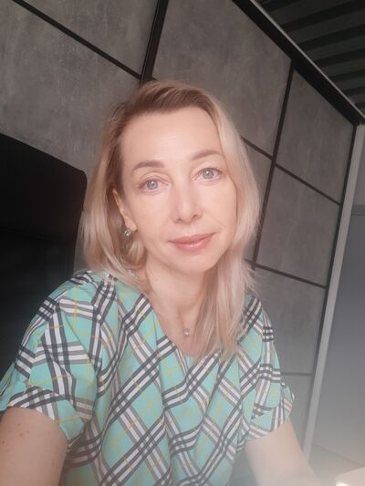  ,   , 49 ,   ,   