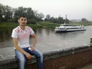  ,   , 41 ,     , c 