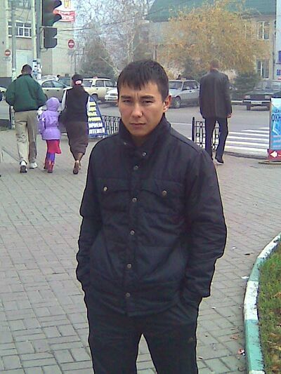  --,   , 35 ,   ,   , 