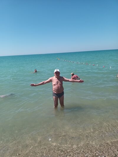  --,   , 64 ,     , c 