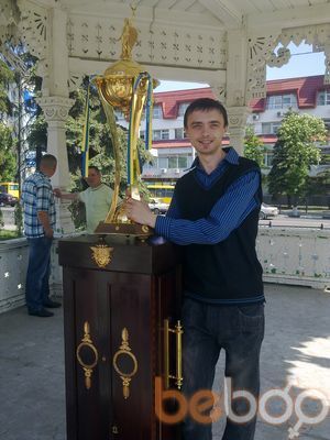  ,   Andrey, 37 ,  