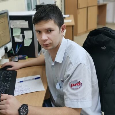  ,   , 34 ,   ,   , 