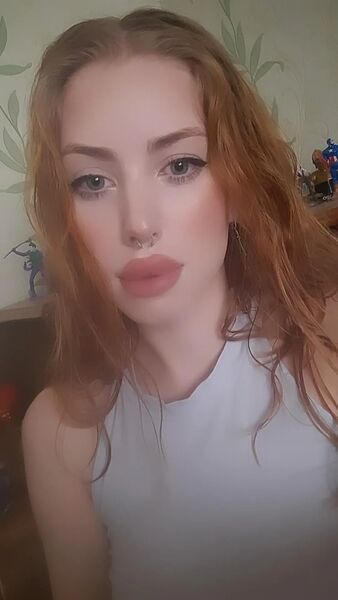  ,   , 24 ,   ,   , 