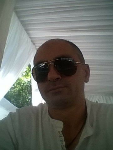  ,   , 48 ,   ,   