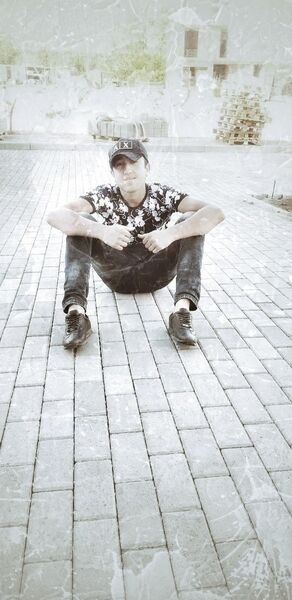  ,   , 28 ,   ,   , c , 