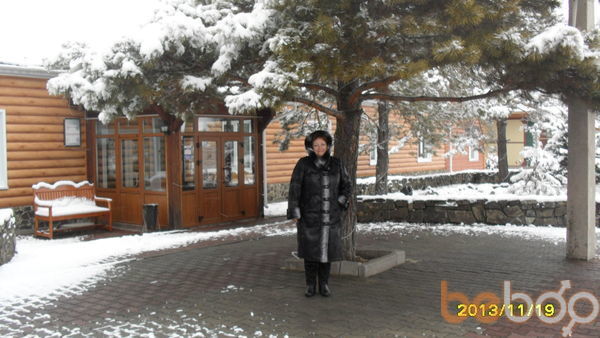  ,   Irina, 70 ,     , c 