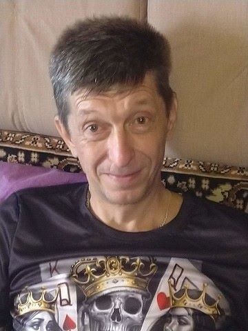  ,   , 53 ,   ,   , c 