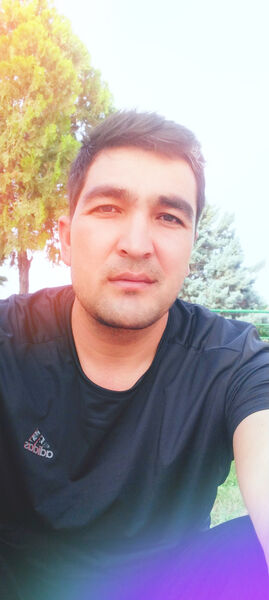  ,   Meylis, 33 ,   ,   , c , 