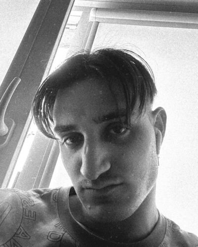  ,   , 24 ,   ,   , 