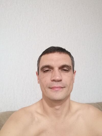  ,   , 43 ,     , c , 