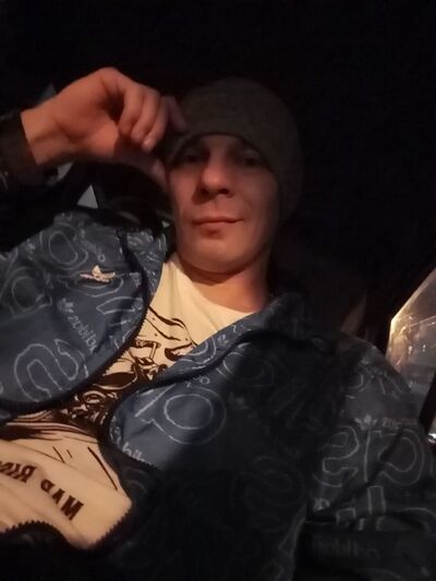  ,   GreshOk, 40 ,   ,   