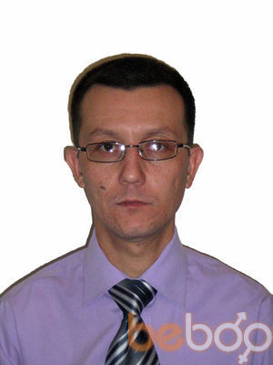  ,   Roman, 48 ,   ,   , c 