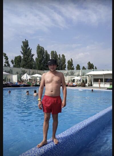  ,   , 35 ,   ,   , c , 