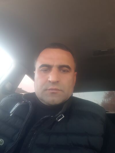  ,   , 41 ,   ,   , c 