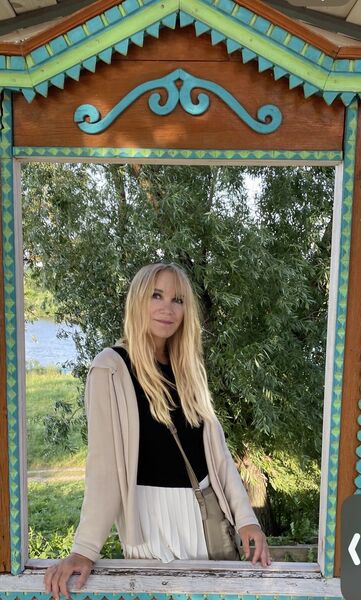  ,   Alisa, 48 ,     , c 