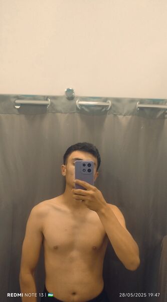  ,   Bekzod, 24 ,   ,   