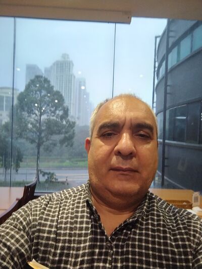  ,   ufat, 52 ,   ,   , 