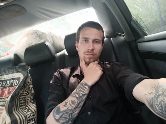  ,   Kirill, 28 ,   ,   , c 