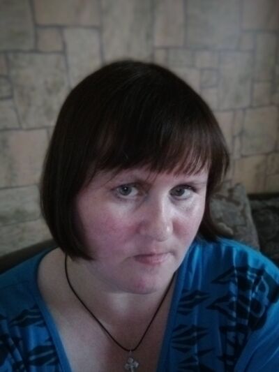  ,   , 42 ,   ,   