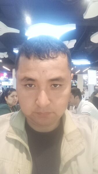  -,   , 32 ,   ,   , c 