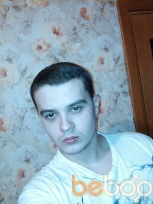  ,   , 40 ,  