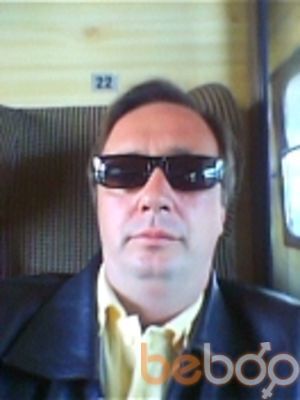  ,   Mihail, 60 ,     , c 