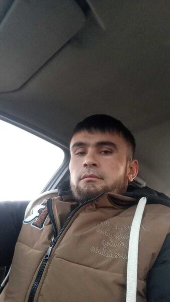  ,   Mukhammad, 30 ,   ,   